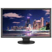 Монитор nec ea275uhd 60003867, 27" (3840x2160), ips, dvi, hdmi, dp 60003867 ea275uhd