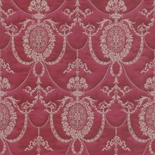 Rasch Trianon XII 532135 532135