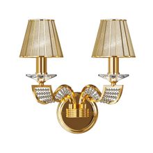 Бра Osgona 702622 Alveare