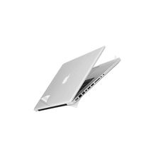 для MacBook Защитная пленка Wrapsol Pro 15