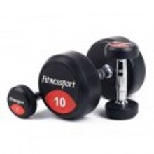 Fitnessport FDS-01