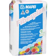 Mapei Fiberplan 25 кг