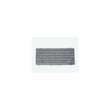 Клавиатура для ноутбука TOSHIBA MINI NB200, NB205 Series(Rus)