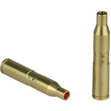 Лазерный патрон Sightmark для пристрелки  .30-06Spr., .270Win (SM39003)