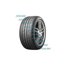 Bridgestone Potenza S001 225 55 R17 101Y Лето