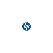 Процессор HP 625077-B21 ProLiant ML DL370 G6 E5645 (24GHz-12MB) Six Core Processor Option Kit