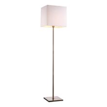 Торшер Arte Lamp A9247PN-1AB HALL