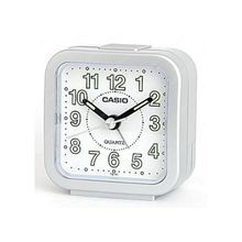 Casio Clock TQ-141-8E