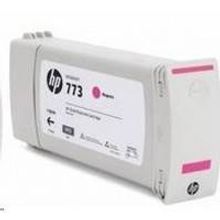 HP HP C1Q39A