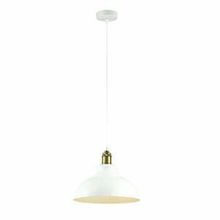 Odeon Light 3367 1 MIRT подвесной светильник