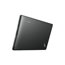 Lenovo Lenovo ThinkTablet 2