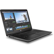 zbook 17 g3 core i7-6820hq 2.7ghz,17.3" uhd led ag cam,32gb ddr4l(4),512gb ssd,1tb 7.2krpm,nv m5000m 4gb,wifi,bt,6cll,fpr,3kg,win10pro(64)+win7pro(64) downgrade (t7v72es#acb) hp