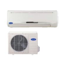 Carrier 38QCR021713G out