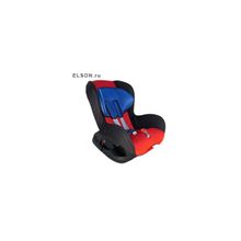 Ramatti BAMBINO Red 59-01-03-1 NEW