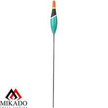Поплавок стационарный Mikado SMS-044-1.0