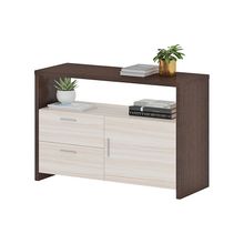 Мэрдэс Тумба ТБЛ