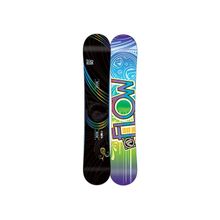 cноуборд Flow Elation (11-12)