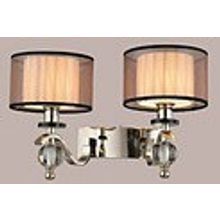 Vitaluce Бра Vitaluce V5245 V5245 2A ID - 412352