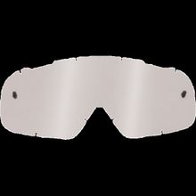 Линза Fox Air Defence Lens Clear (14602-901-NS)