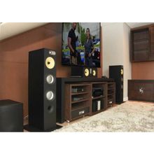 Комплекты для дома Комплекты для дома Вариант 19