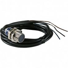 индуктивный датчик, цилиндрический, М30, ДЛЯ ТЯЖЕЛЫХ ТЕМПЕРАТУРНЫХ РЕЖИМОВ |  код. XS530B1PAL2TF |  Schneider Electric