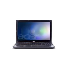 Acer Aspire 7551G-P343G32Mikk