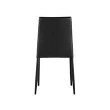 ПМ: Stool Group Стул ABNER