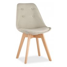 Stool Group Стул Tariq ID - 373443