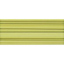 Ape Rich Pistacho Beat Decor 20x50 см