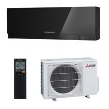 Mitsubishi Electric MSZ-EF25VGKB   MUZ-EF25VG