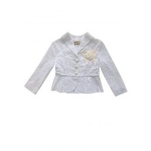 Fleole из шитья