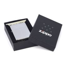 Zippo Зажигалка  250 Shadow Gradiant