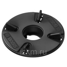 Опора регулируемая Basis Professional BP-1 54-75 мм