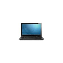 Ноутбук LENOVO B570e2GB8302G320R7SEMRU (59351379)