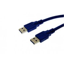 USB 3,0  AM-AM 5.0 m Valueline 00462