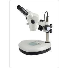 Стереоскопический микроскоп Альтами СМ0745
