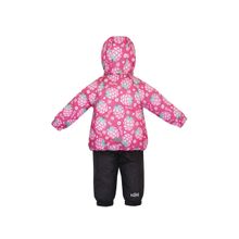 Reike Комплект Reike Blackberry fuchsia 36 933 332 Blackberry fuchsia