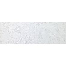 Декор Azteca Symphony R90 Dec Secret Blanco 300х900