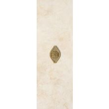 Декор Saloni Ceramica Palacio Estoril Beige 300х900