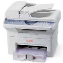 XEROX Phaser 3200MFP N МФУ лазерное чёрно-белое А4, 1200 dpi, 24 стр мин