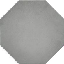 KERAMA MARAZZI SG243300N Пьяцетта серый 24х24х7