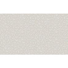 Erismann Violetta 3706 5 3706 5