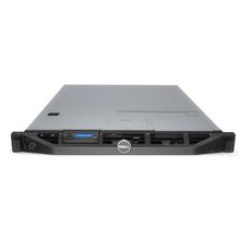 Dell PER410-32065-19