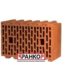 Камень керамический 14,3 NF М-125 (40 шт.) Braer