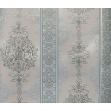 Elysium Эрмитаж 61526 61526