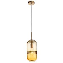 ST Luce Подвесной светильник ST Luce Clusone SL1132.143.01 ID - 99420
