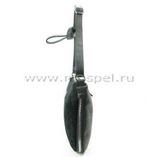 Studio KSK Сумка 3063 black