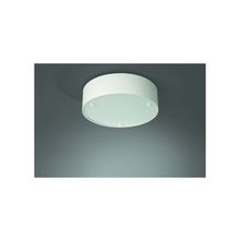 MASSIVE  Светильник Susan Massive 30175 38 10