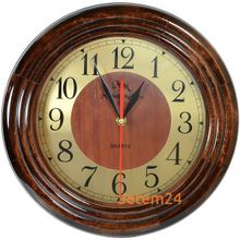 М.Москвин 70386КА5