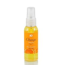 Спрей ароматический Апельсин Thai Traditions Orange aromatic spray 50мл
